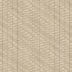 Обои Architector Mondrian Minimalism KTM1433