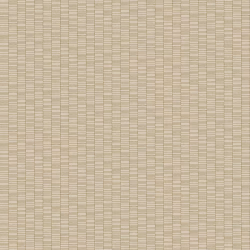 Обои Architector Mondrian Minimalism KTM1433