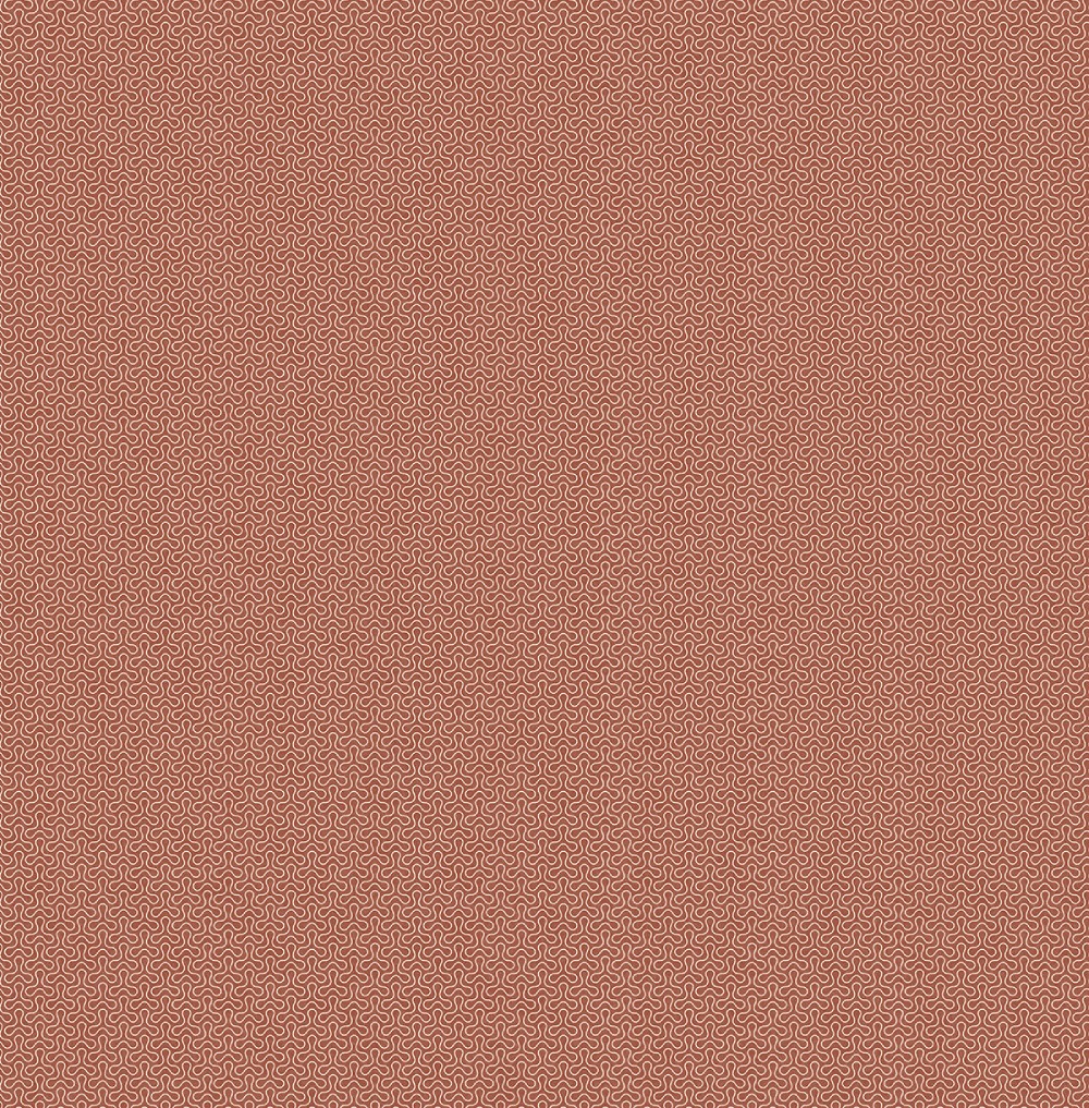 Обои Architector Mondrian Spinner KTM1521