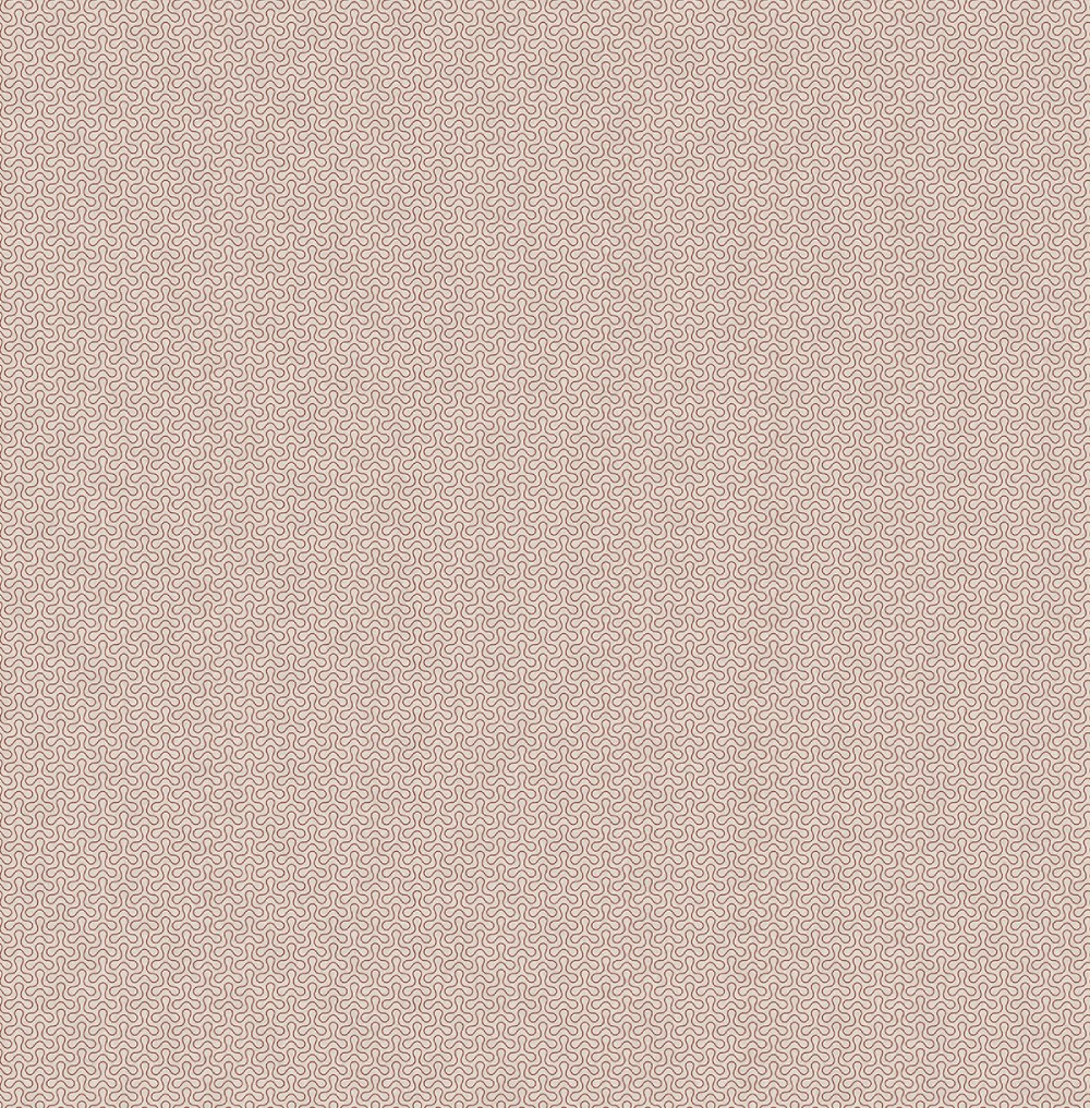 Обои Architector Mondrian Spinner KTM1523