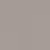 Обои Architector Mondrian Spinner KTM1524