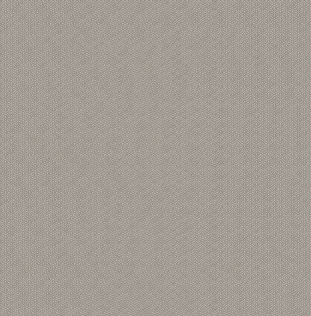 Обои Architector Mondrian Spinner KTM1524