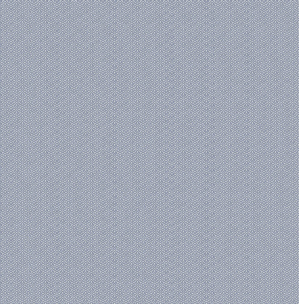 Обои Architector Mondrian Spinner KTM1525