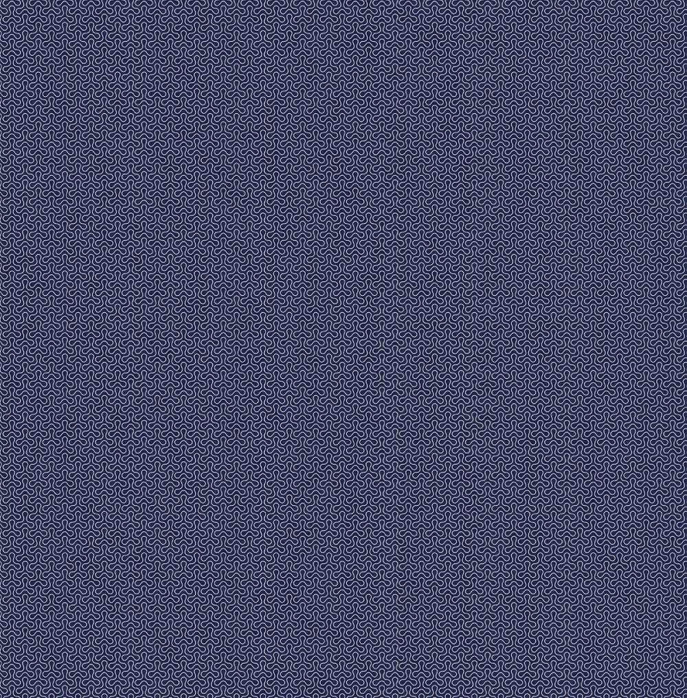 Обои Architector Mondrian Spinner KTM1527