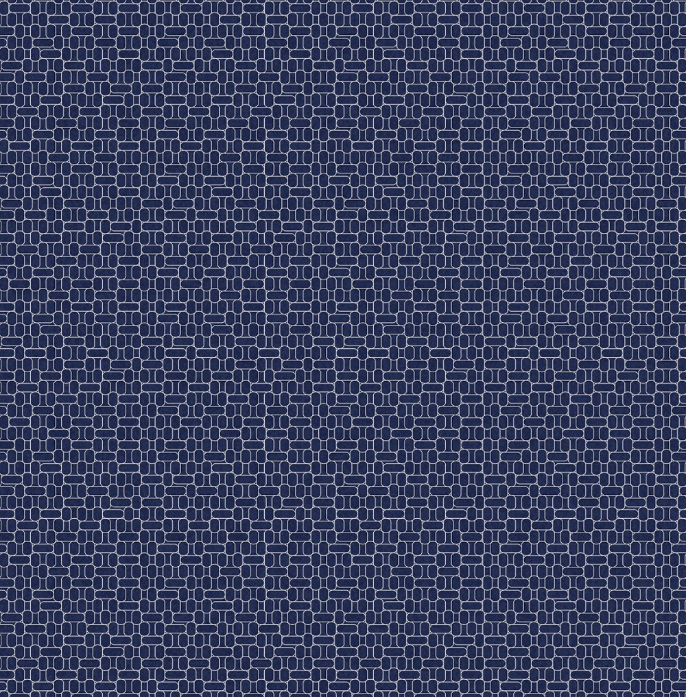 Обои Architector Mondrian Superellipse KTM1617