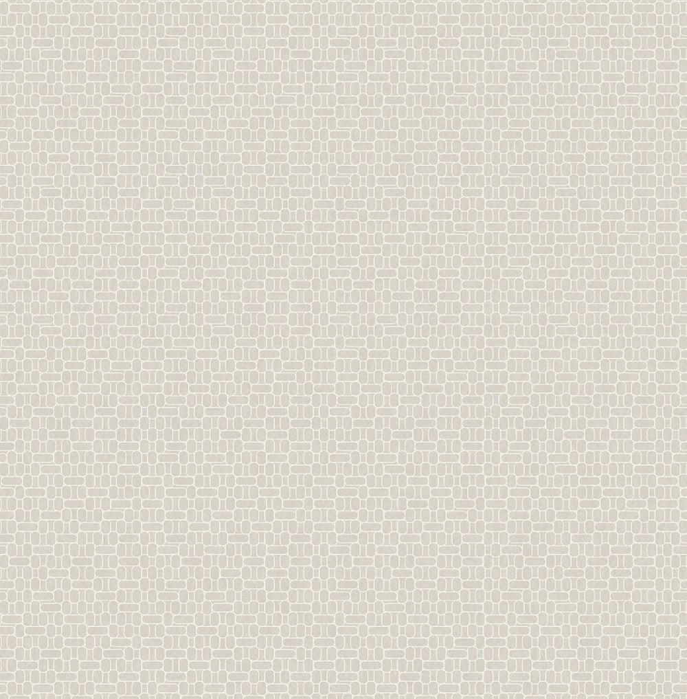 Обои Architector Mondrian Superellipse KTM1621