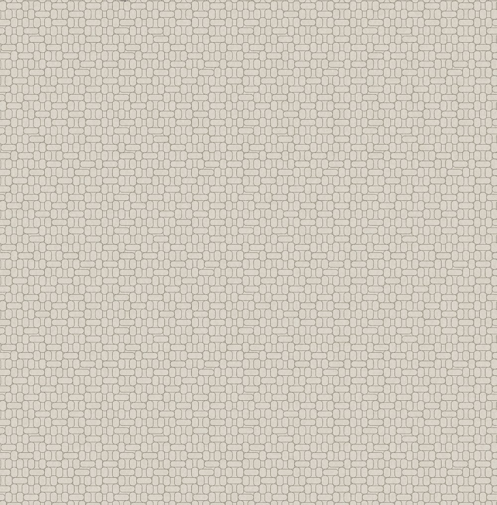 Обои Architector Mondrian Superellipse KTM1622