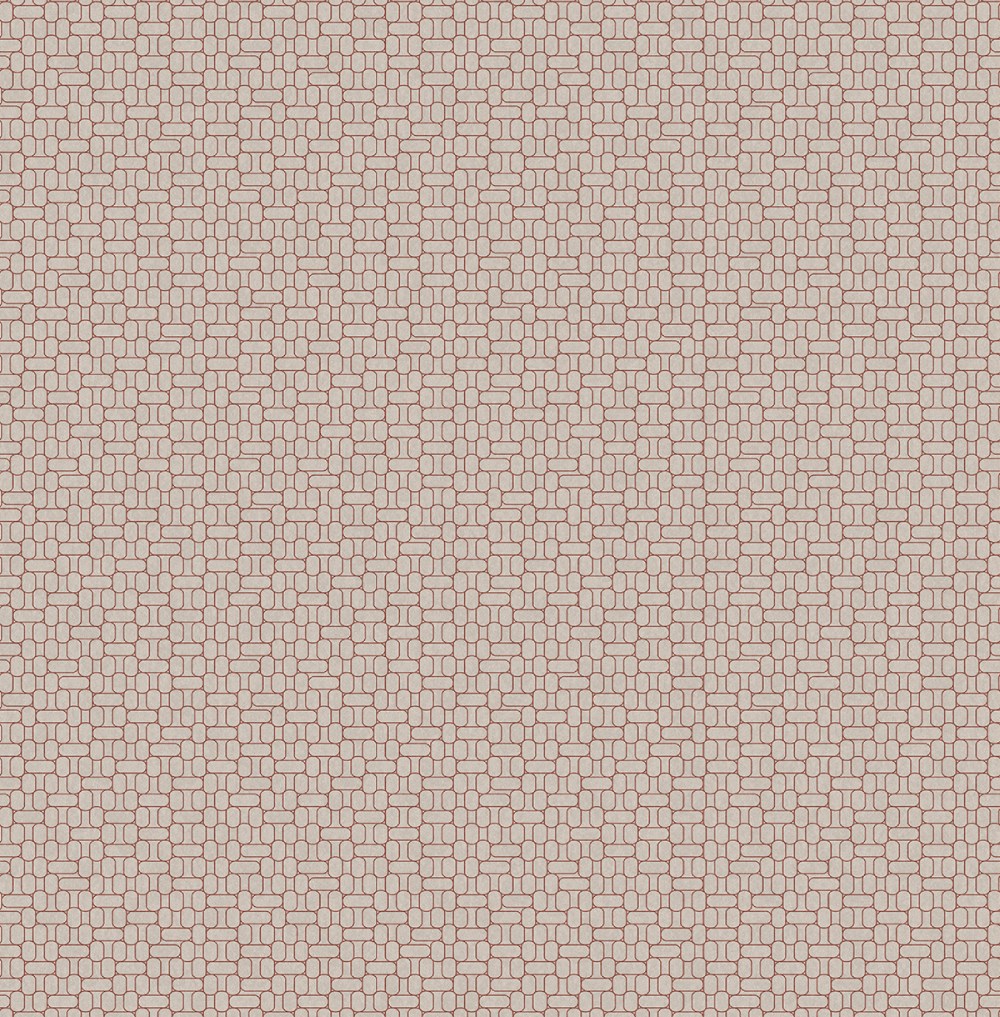 Обои Architector Mondrian Superellipse KTM1623