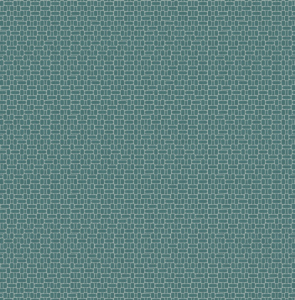 Обои Architector Mondrian Superellipse KTM1626