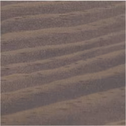 Цветное масло для дерева Varathane Fast Dry 357179 Старая бочка Aged Barrel 0,946 л