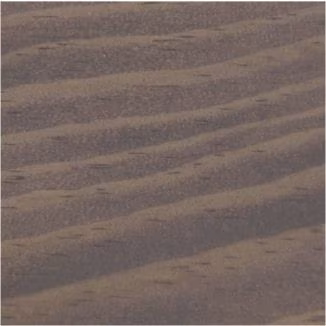 Цветное масло для дерева Varathane Fast Dry 357179 Старая бочка Aged Barrel 0,946 л