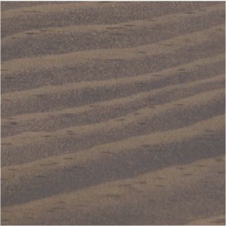 Цветное масло для дерева Varathane Fast Dry 357179 Старая бочка Aged Barrel 0,946 л