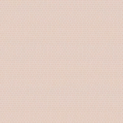 Обои Architector Mondrian Superellipse KTM1627