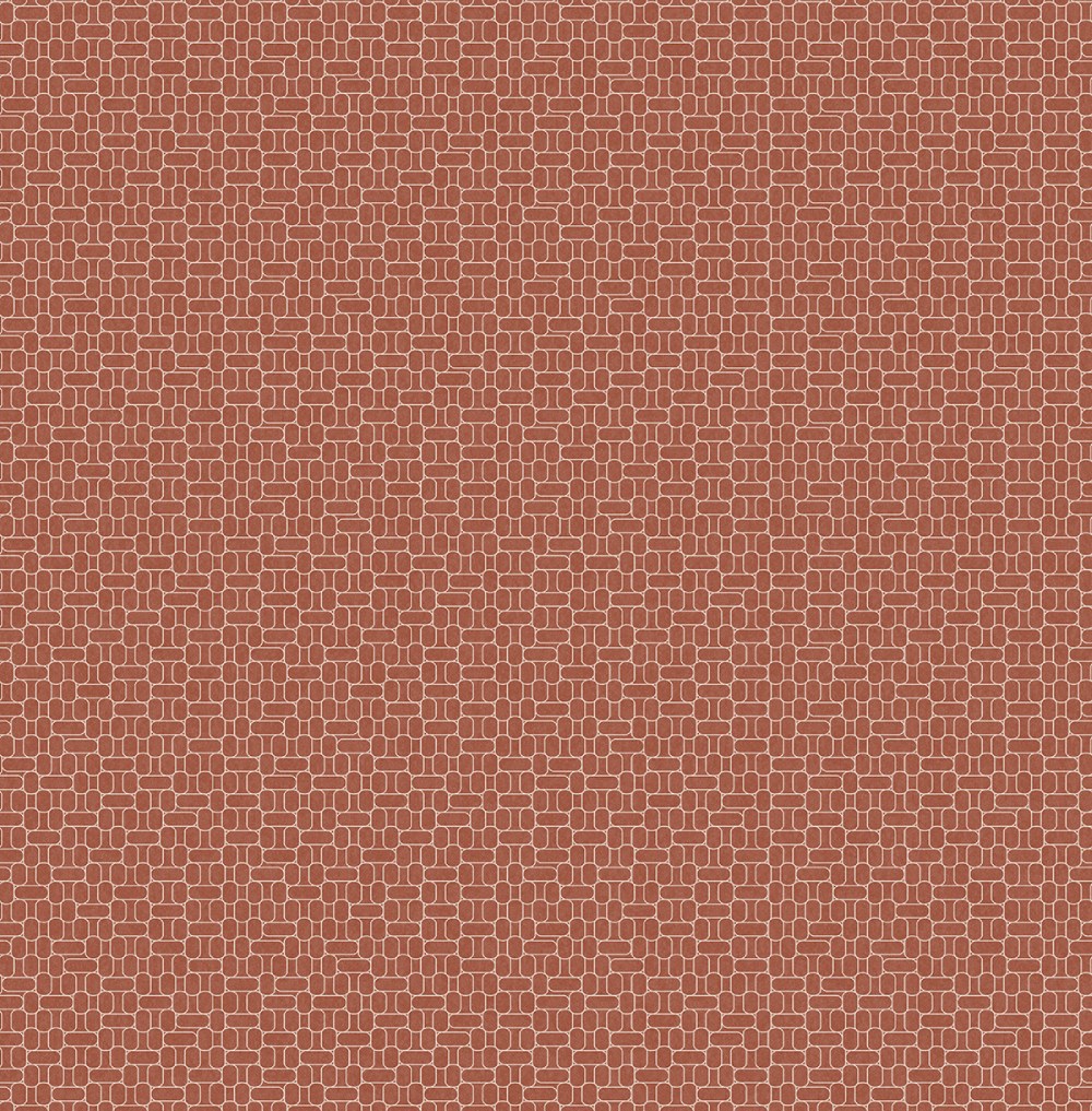 Обои Architector Mondrian Superellipse KTM1628