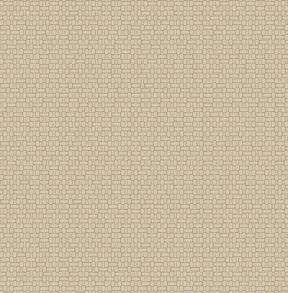 Обои Architector Mondrian Superellipse KTM1632