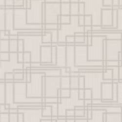 Обои Architector Mondrian Retro bauhaus lines KTM1711