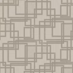 Обои Architector Mondrian Retro bauhaus lines KTM1714