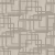 Обои Architector Mondrian Retro bauhaus lines KTM1714