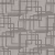 Обои Architector Mondrian Retro bauhaus lines KTM1716