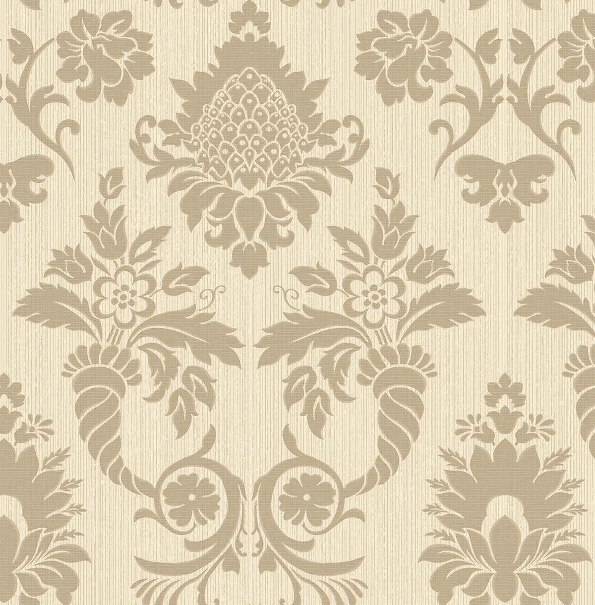 Обои Architector Sicilia Siracusa 25401