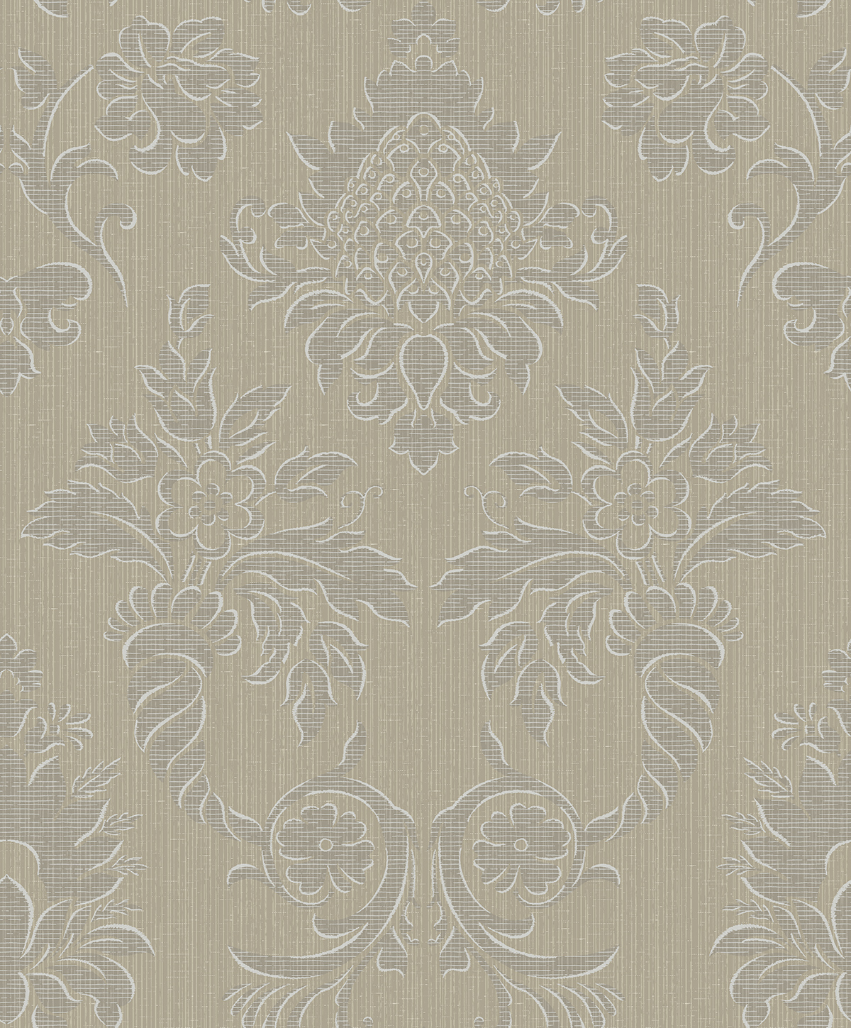 Обои Architector Sicilia Siracusa 25402