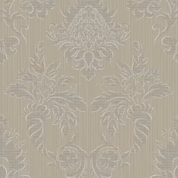 Обои Architector Sicilia Siracusa 25402