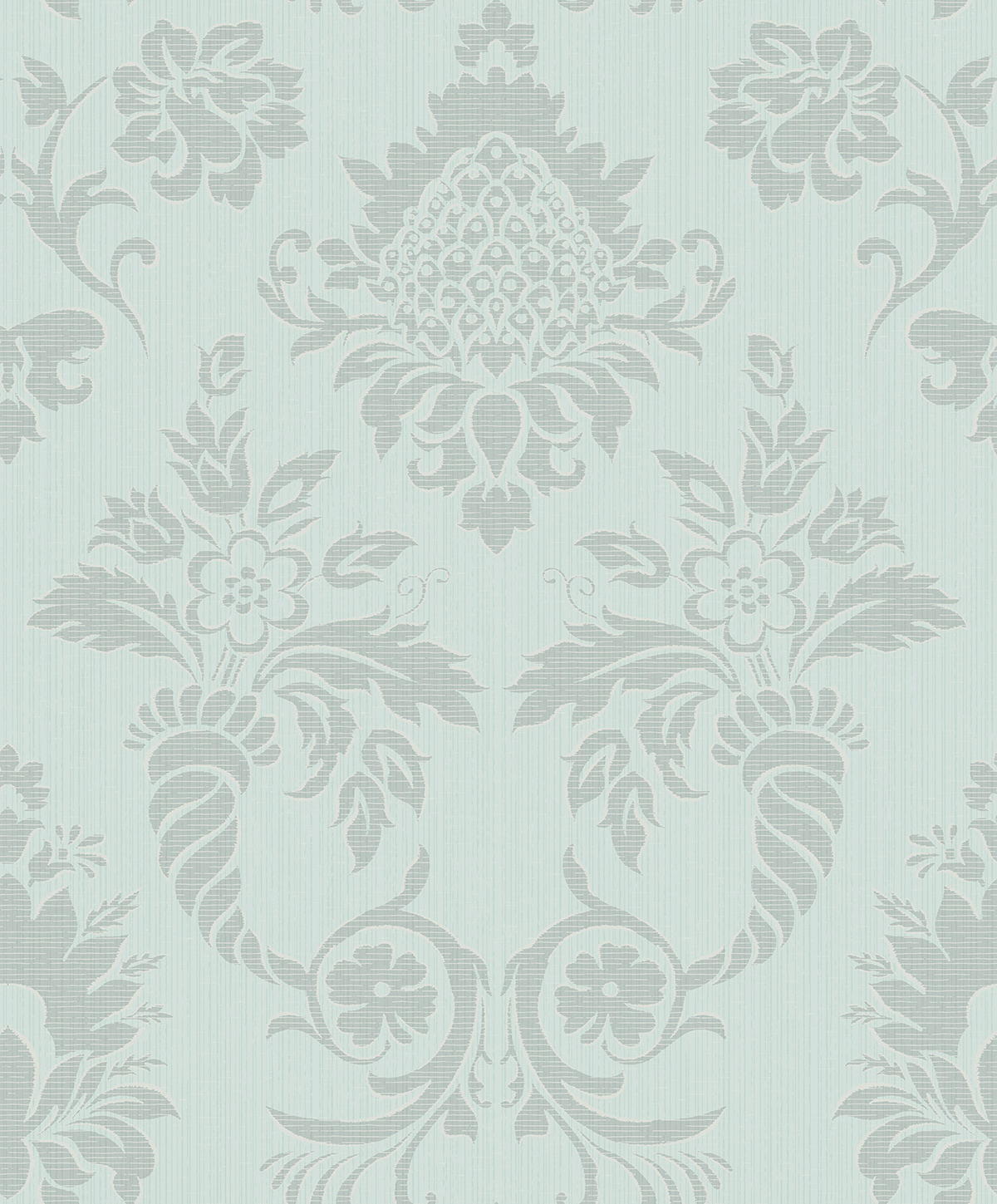 Обои Architector Sicilia Siracusa 25403