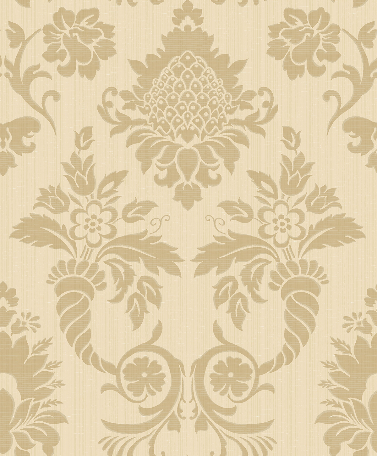 Обои Architector Sicilia Siracusa 25404