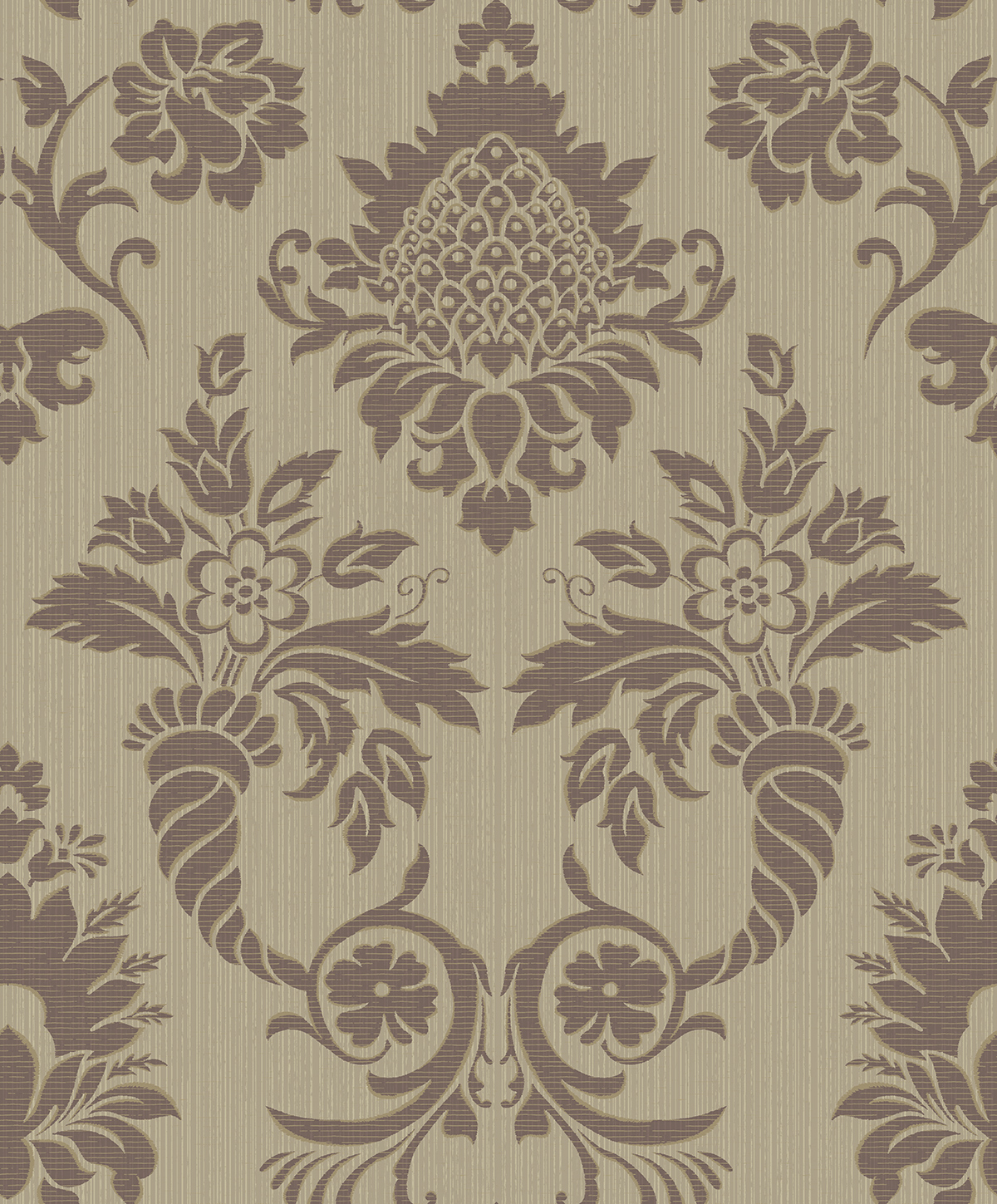 Обои Architector Sicilia Siracusa 25405