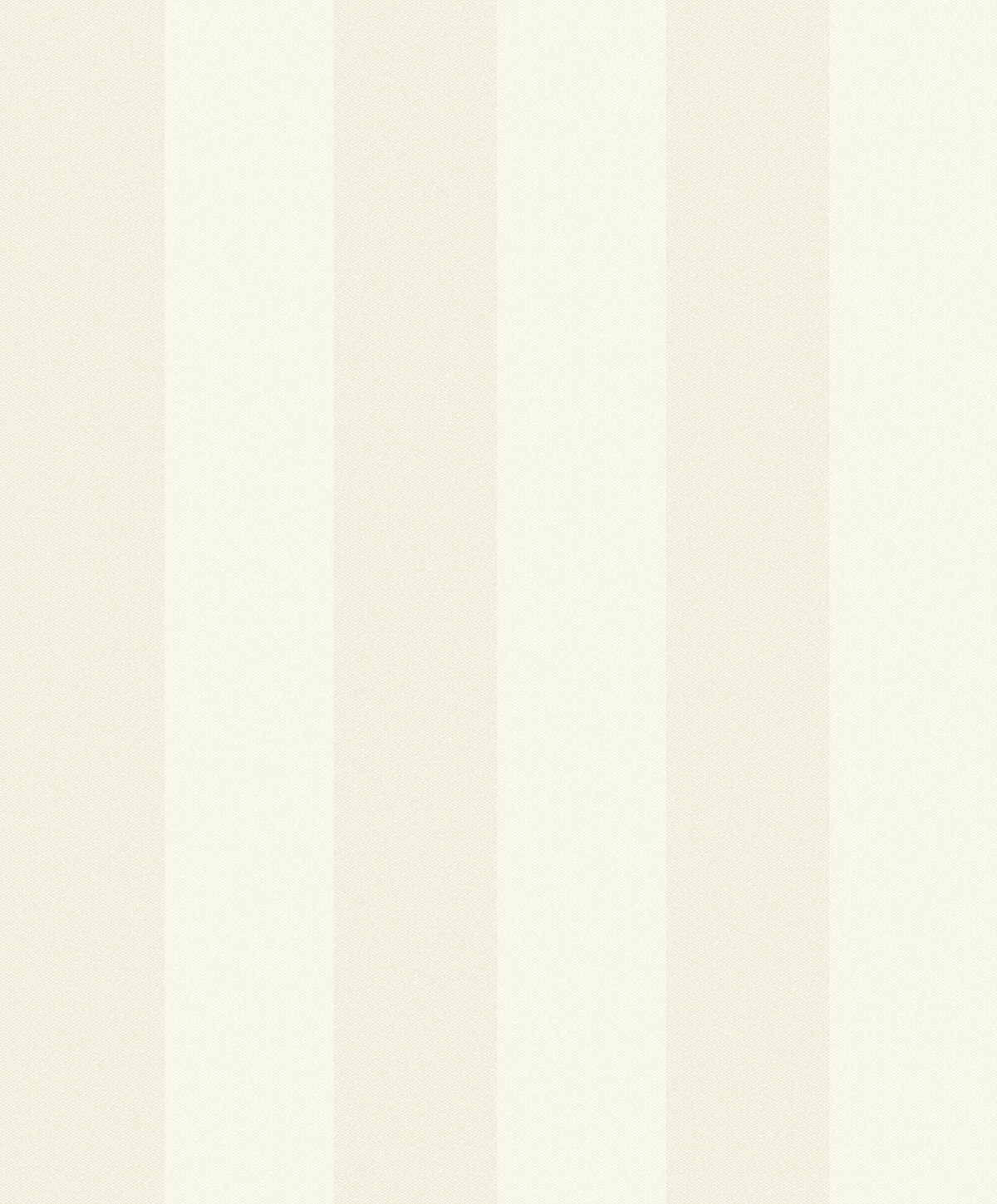 Обои Architector Sicilia Messina 25411