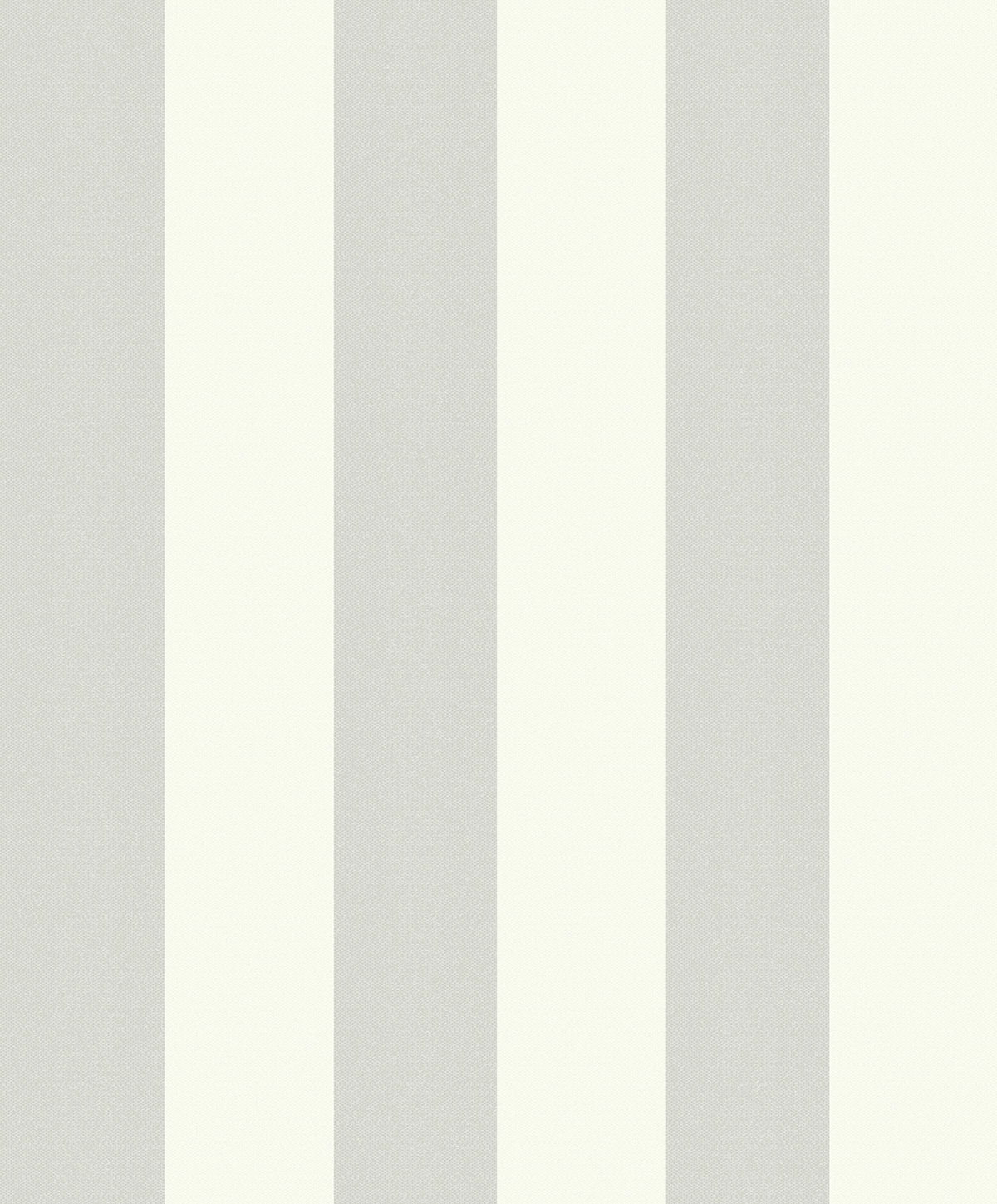 Обои Architector Sicilia Messina 25412