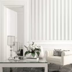 Обои Architector Sicilia Messina 25412
