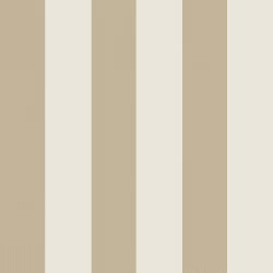 Обои Architector Sicilia Messina 25413