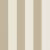 Обои Architector Sicilia Messina 25413