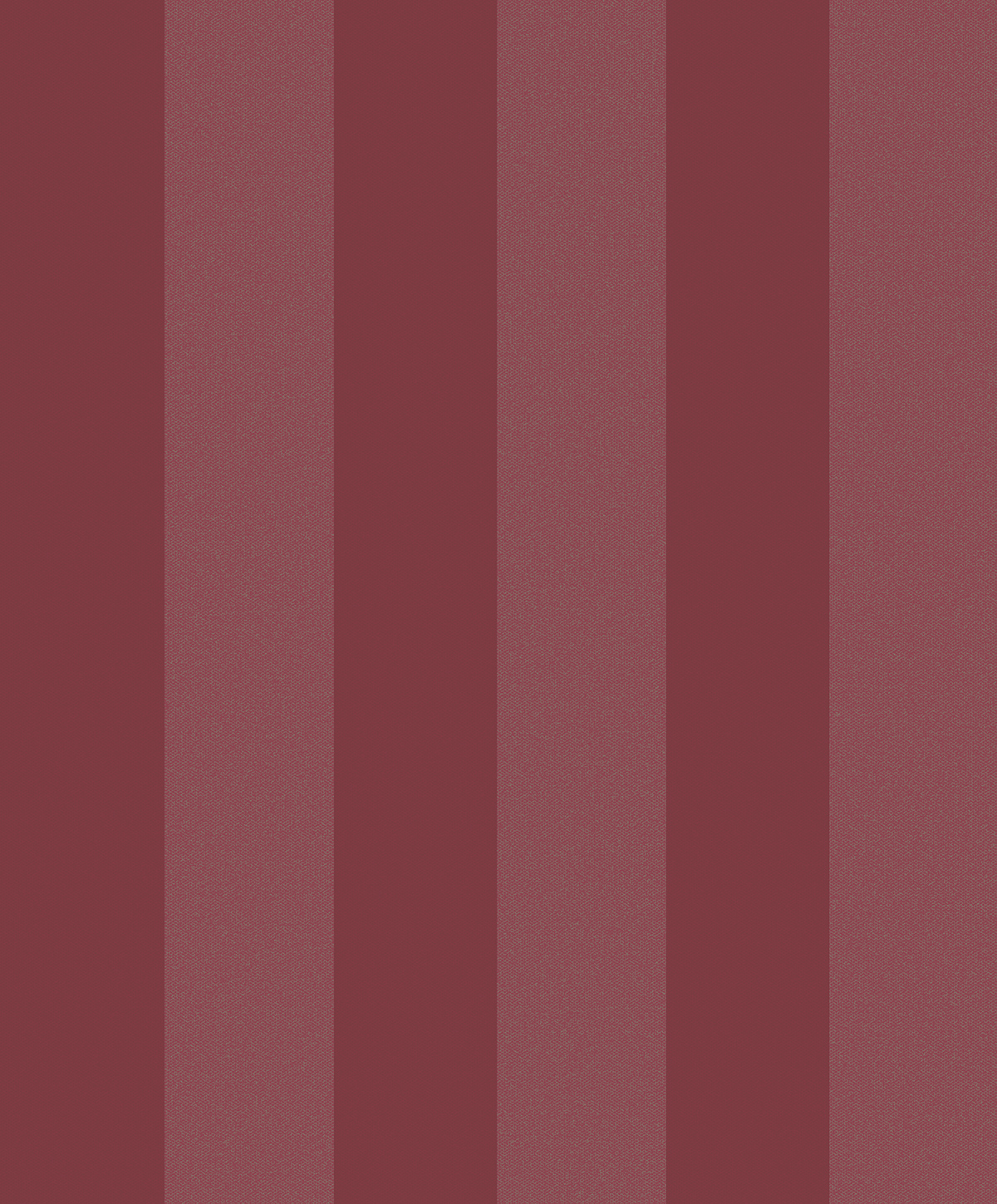 Обои Architector Sicilia Messina 25414