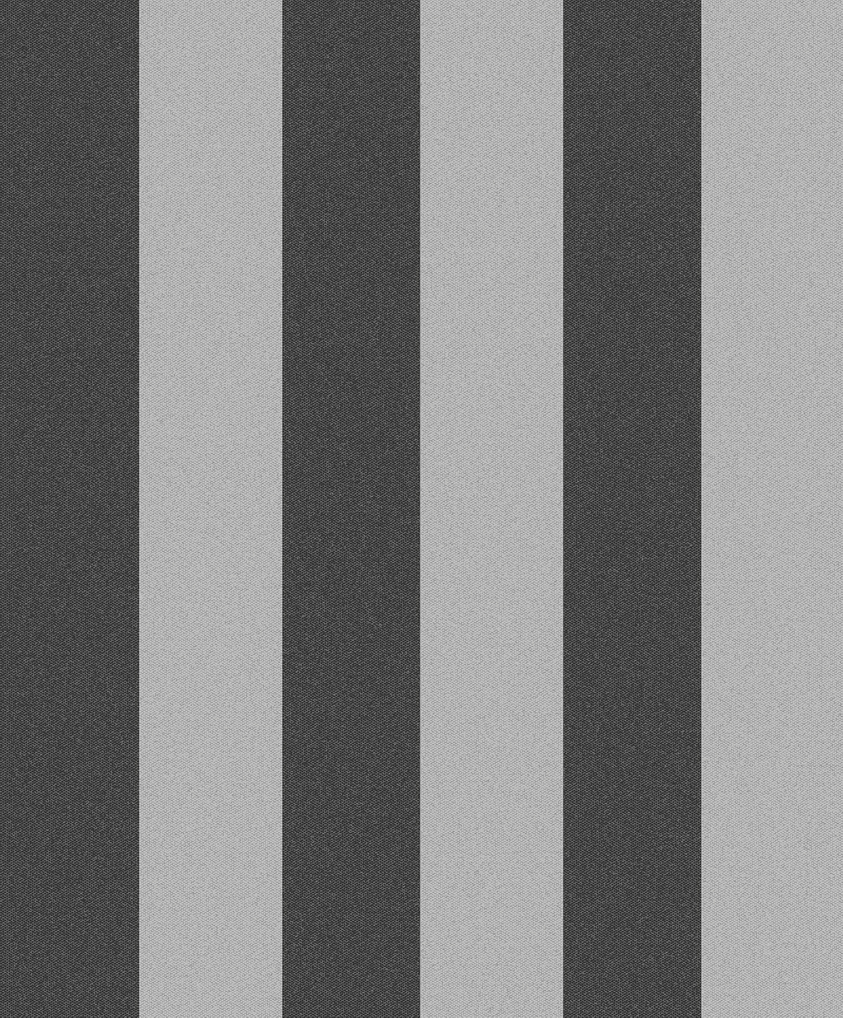 Обои Architector Sicilia Messina 25415