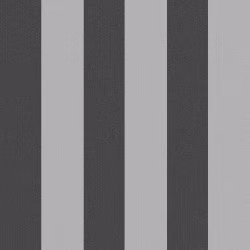 Обои Architector Sicilia Messina 25415