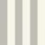 Обои Architector Sicilia 25421