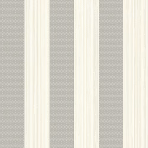 Обои Architector Sicilia 25421
