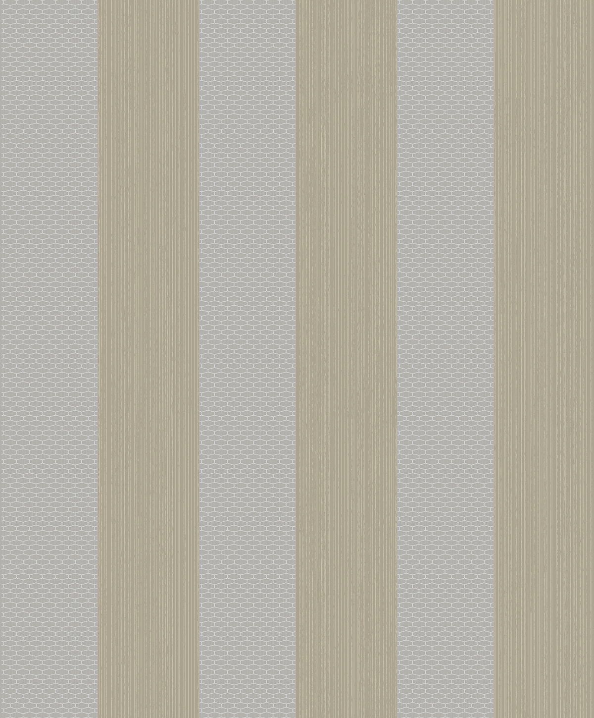 Обои Architector Sicilia 25422