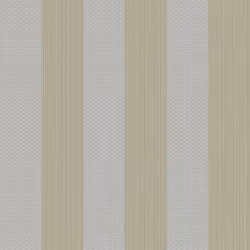 Обои Architector Sicilia 25422