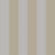 Обои Architector Sicilia 25422