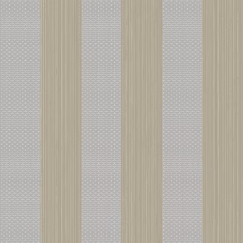 Обои Architector Sicilia 25422
