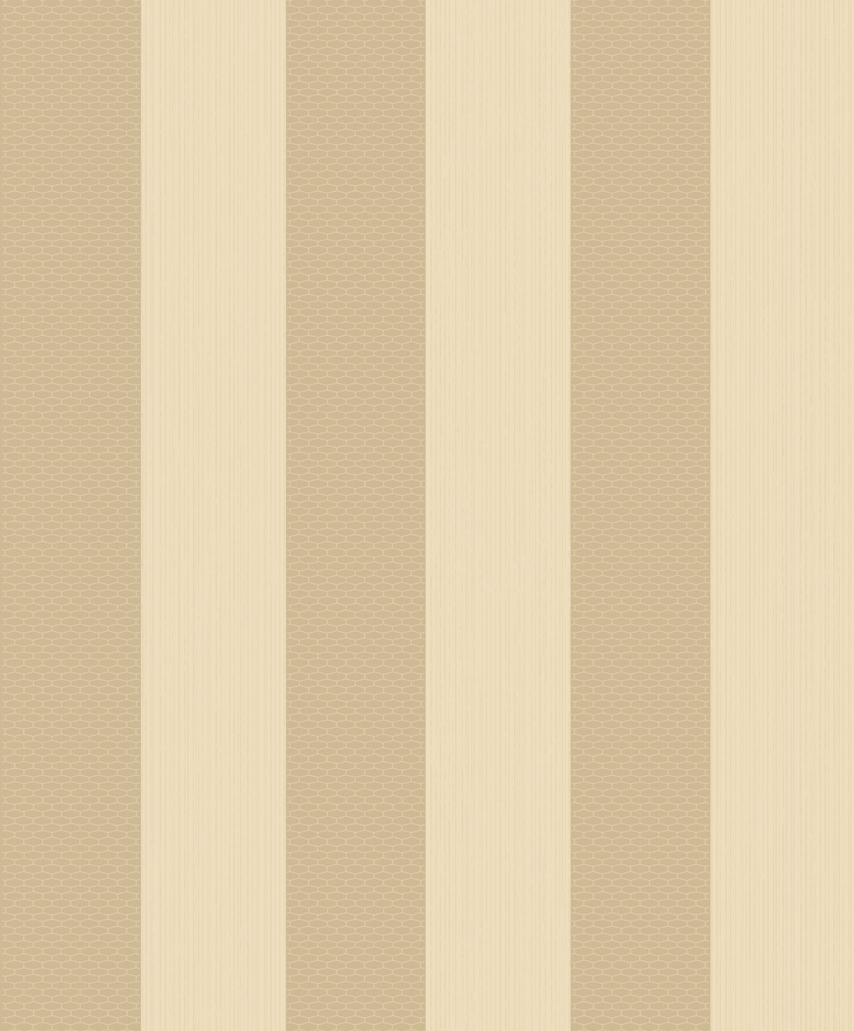 Обои Architector Sicilia 25424