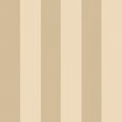 Обои Architector Sicilia 25424