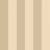 Обои Architector Sicilia 25424