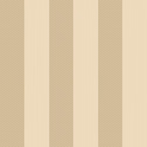 Обои Architector Sicilia 25424