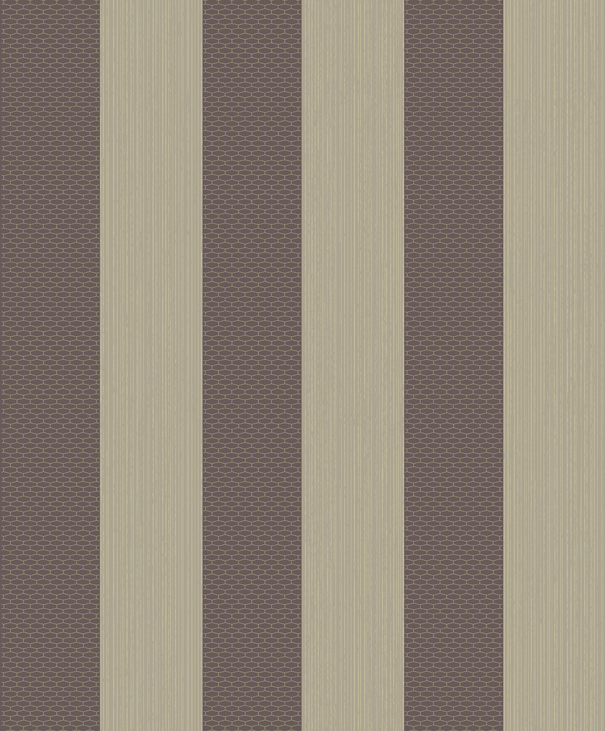 Обои Architector Sicilia 25425