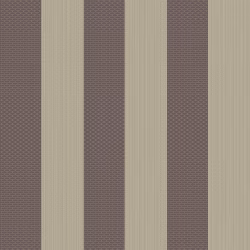 Обои Architector Sicilia 25425