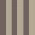 Обои Architector Sicilia 25425